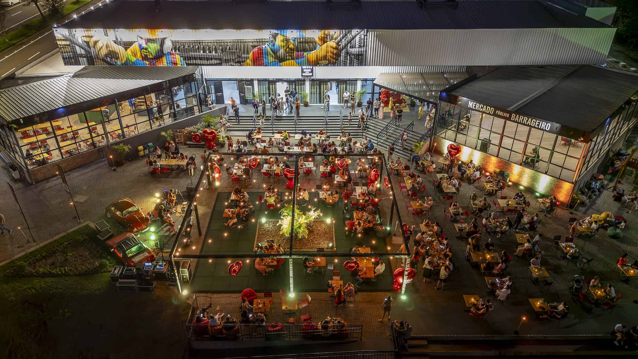 54333946686 0dccb86886 k