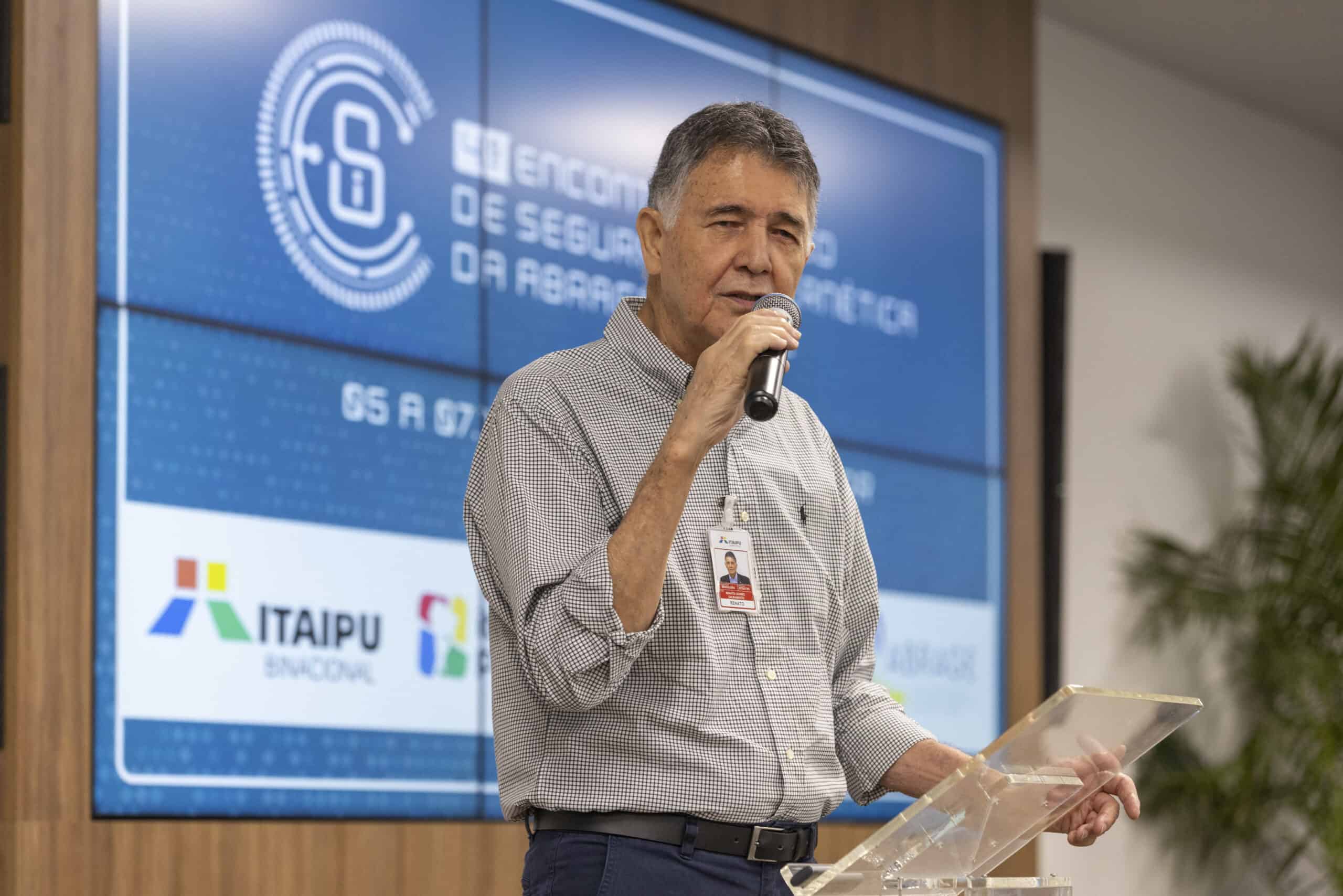 54903077957 ed62934877 6k