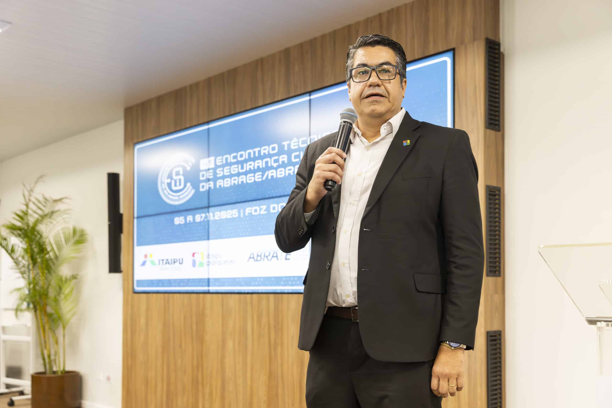 54903078907 6c21e2b925 6k