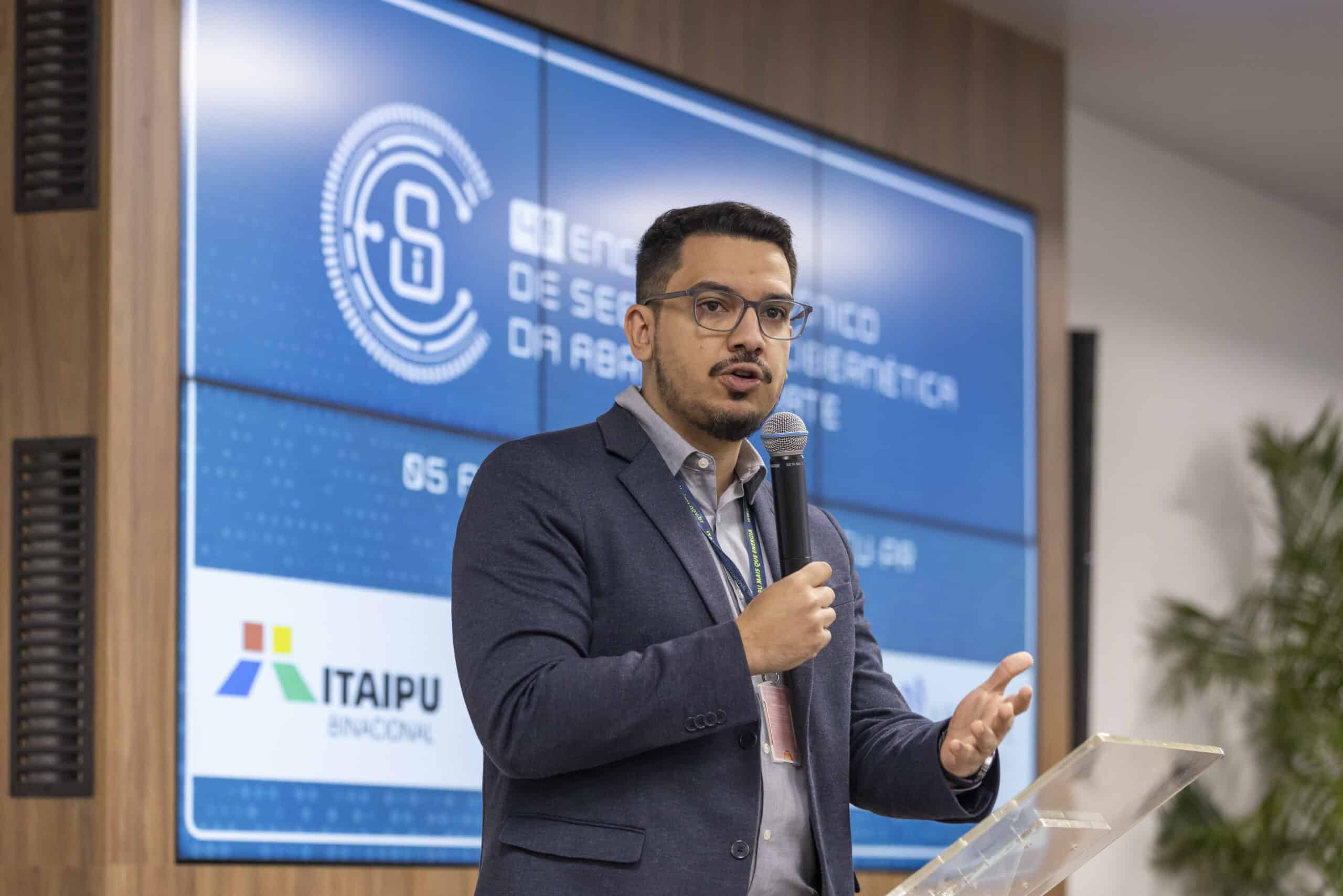 54904178273 9319863060 6k