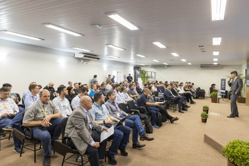 54904179218 b56dfd80ec 6k