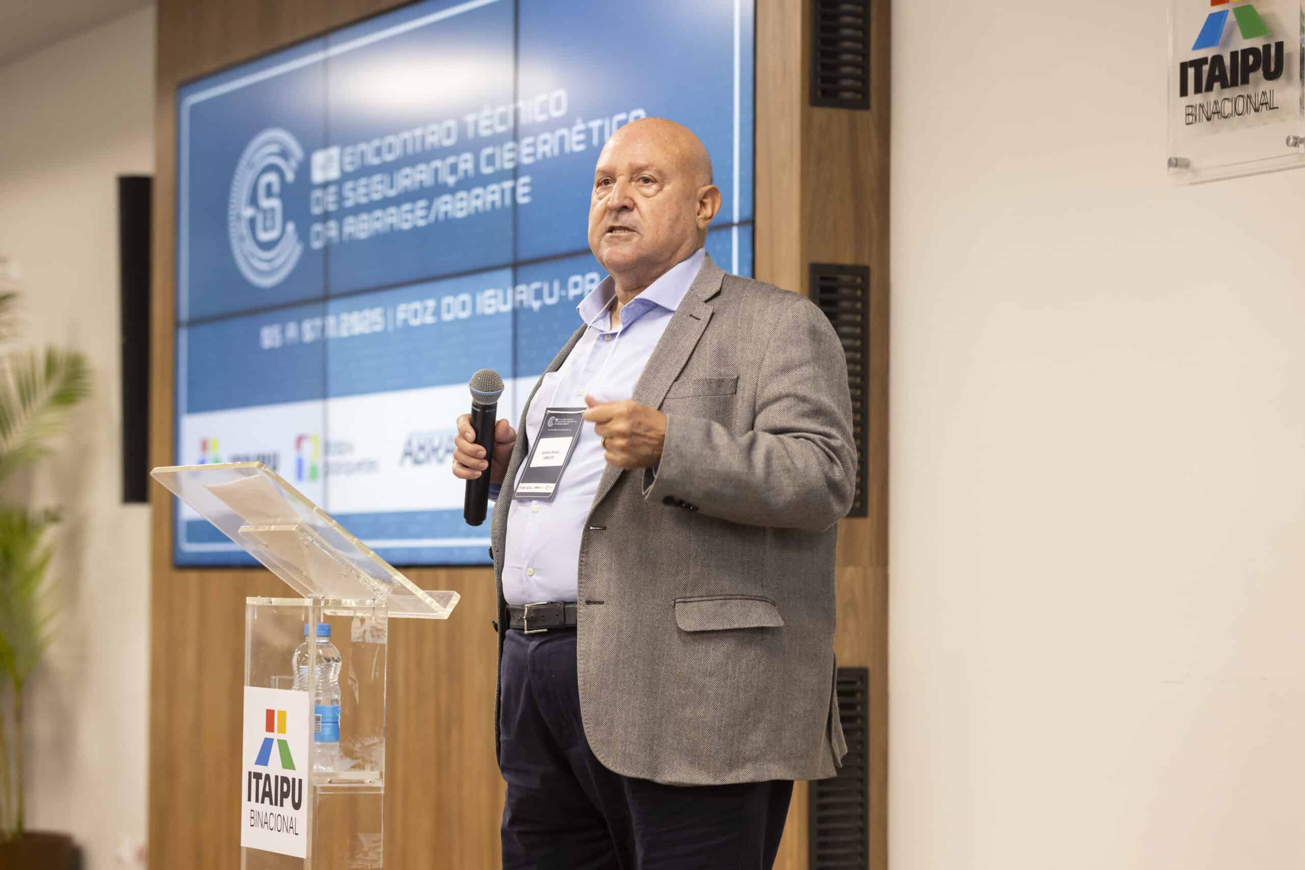 54904201354 00f2a75617 6k