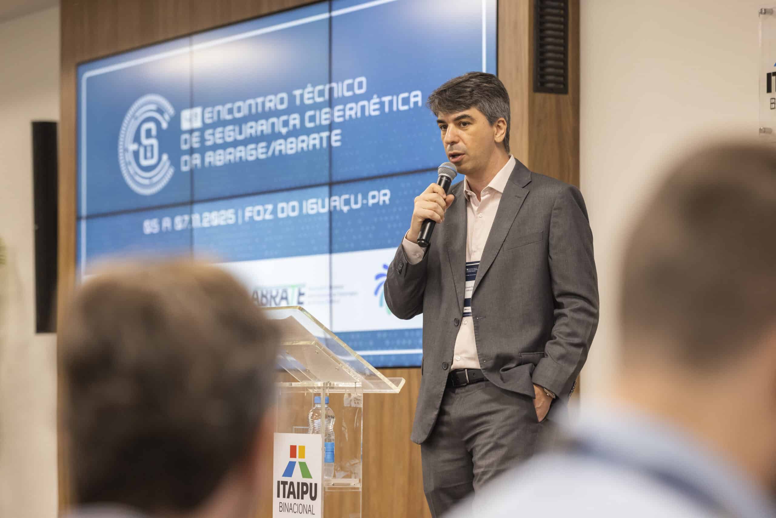 54904201559 aa794ea0c7 6k