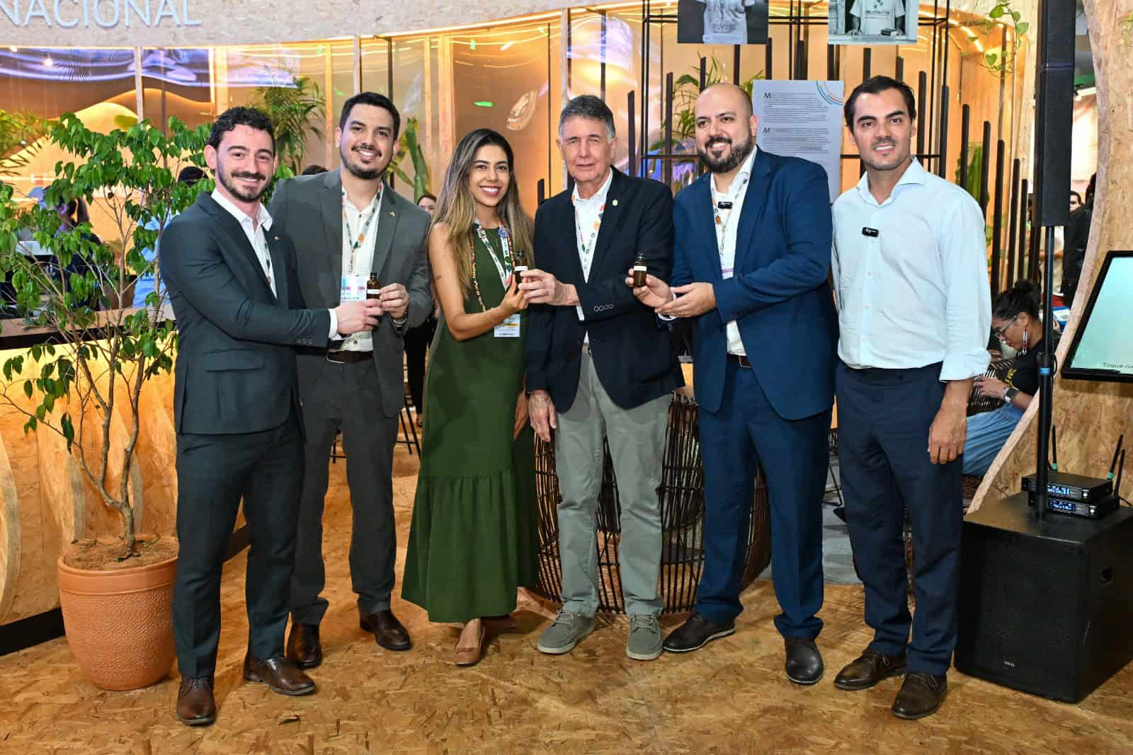 WhatsApp Image 2025 11 15 at 10.22.03