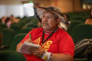 WhatsApp Image 2025 11 18 at 13.38.32