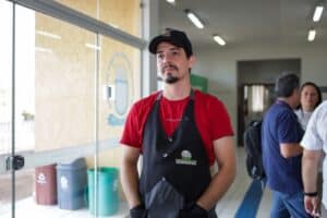 WhatsApp Image 2025 11 18 at 13.39.02