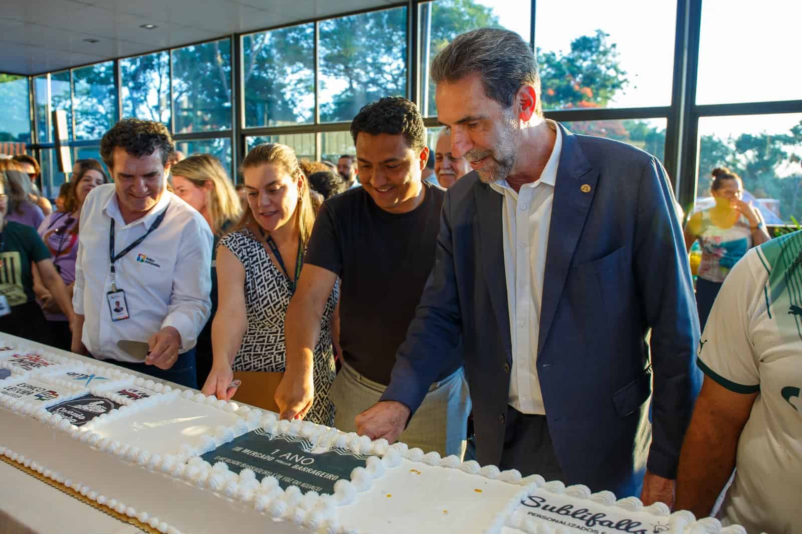 WhatsApp Image 2025 11 27 at 17.28.26 (1)