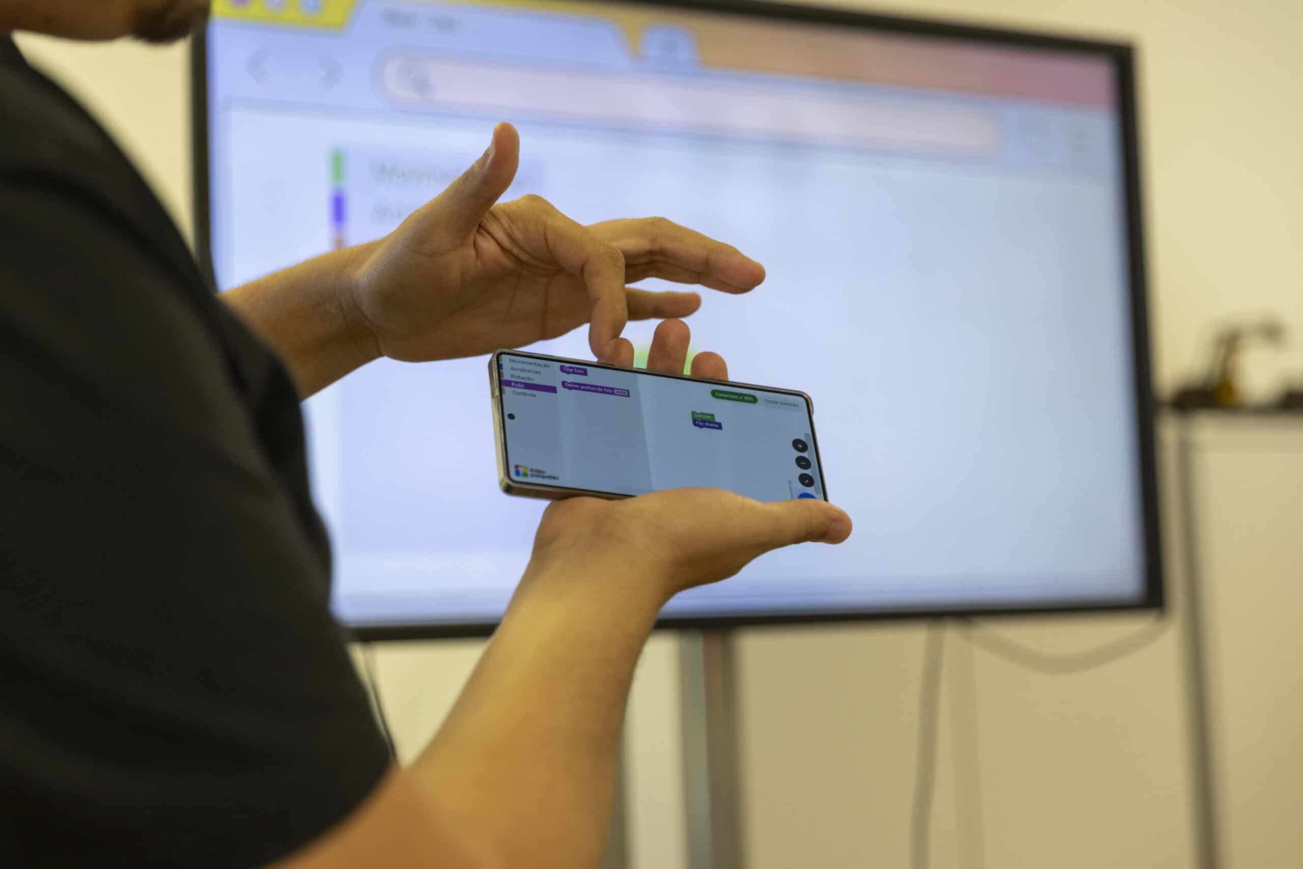 54744525090 6d5710f584 o 54744525090 6d5710f584 o