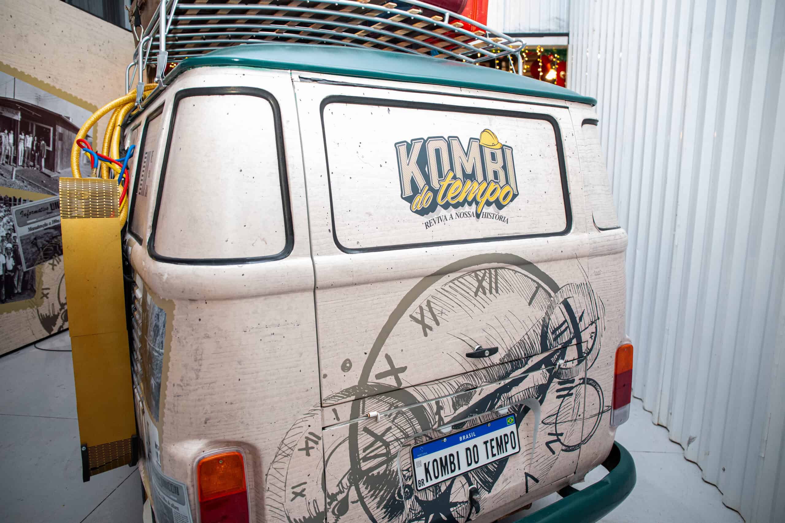 54993299332 6eb79139e6 o