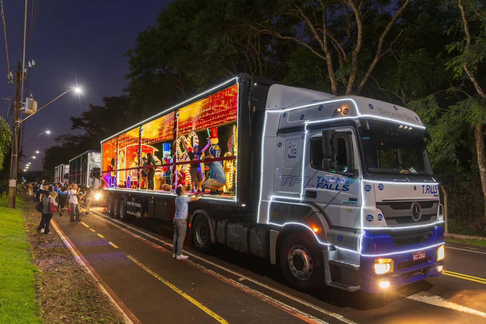 WhatsApp Image 2025 12 18 at 13.56.58 (2)