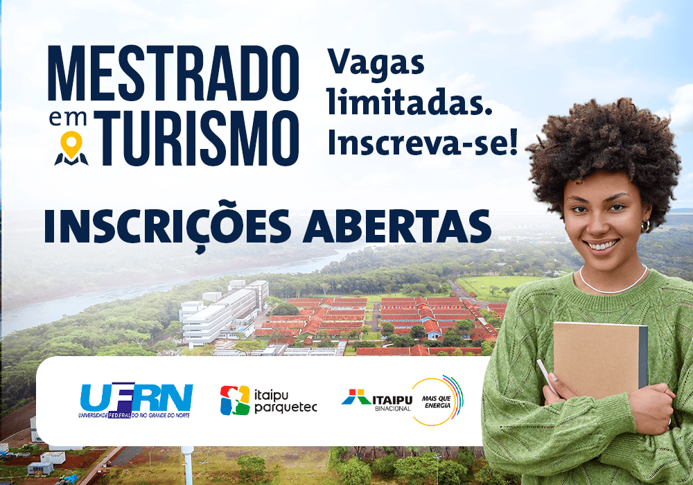 20260119 MestradoMINTER tablet