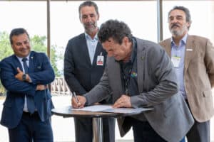 55063442312 6354794dc7 k