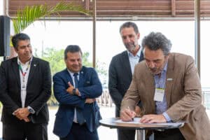 55064341591 f25a31da66 k 55064341591 f25a31da66 k