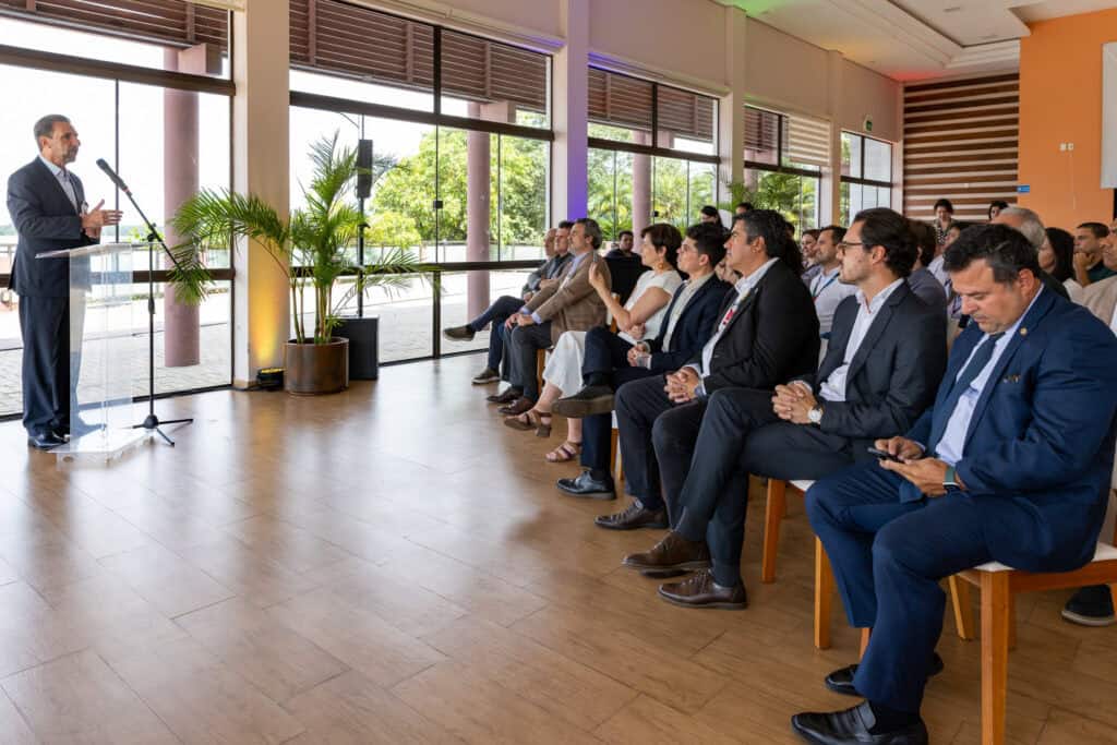 55064341611 0655884368 k