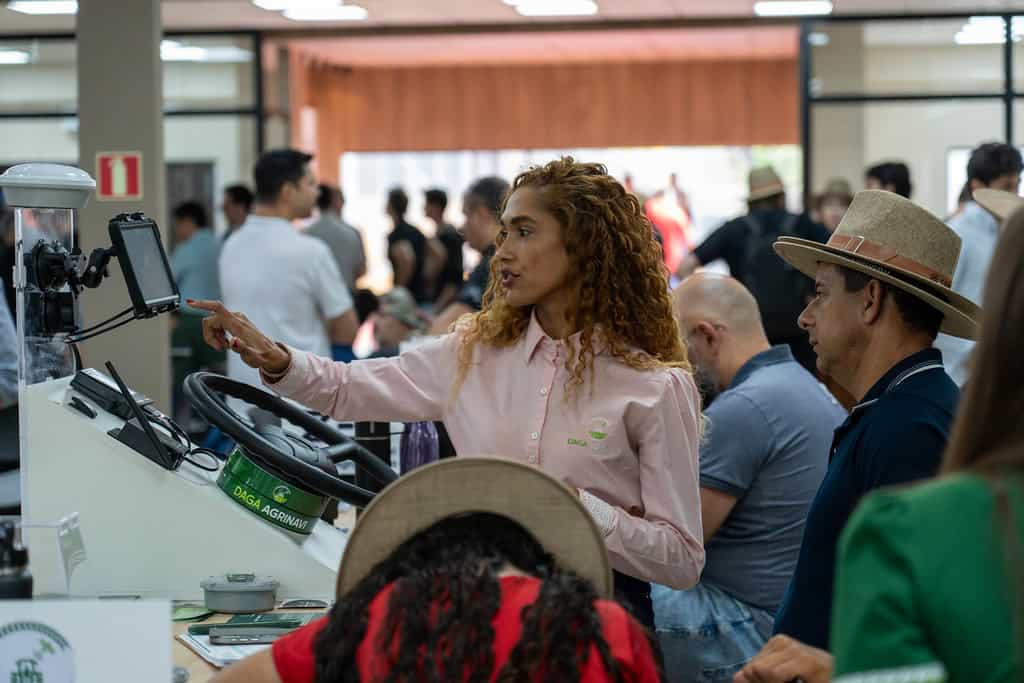 55093024252 8bda9331e6 b