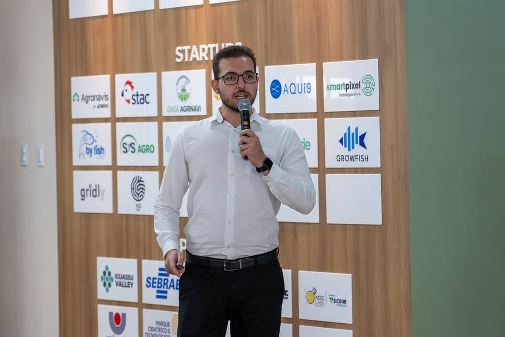 55093024302 810c386550 b