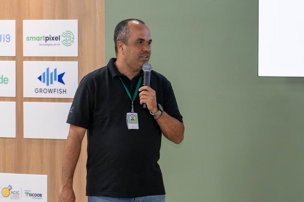 55094272730 fd1b56b447 b