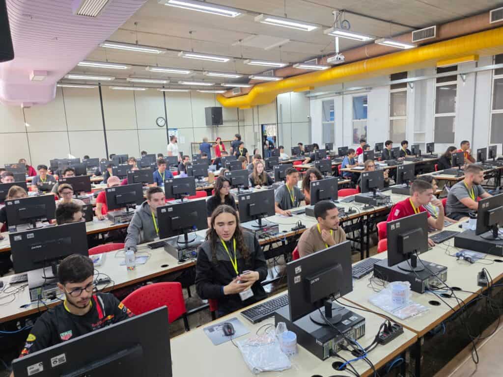 WhatsApp Image 2026 01 29 at 10.46.06 (1)