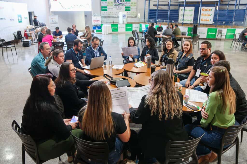 WhatsApp Image 2026 02 12 at 09.08.21