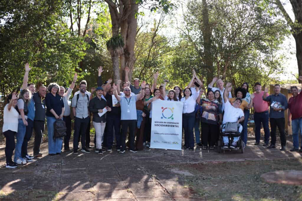 WhatsApp Image 2026 02 12 at 09.08.55