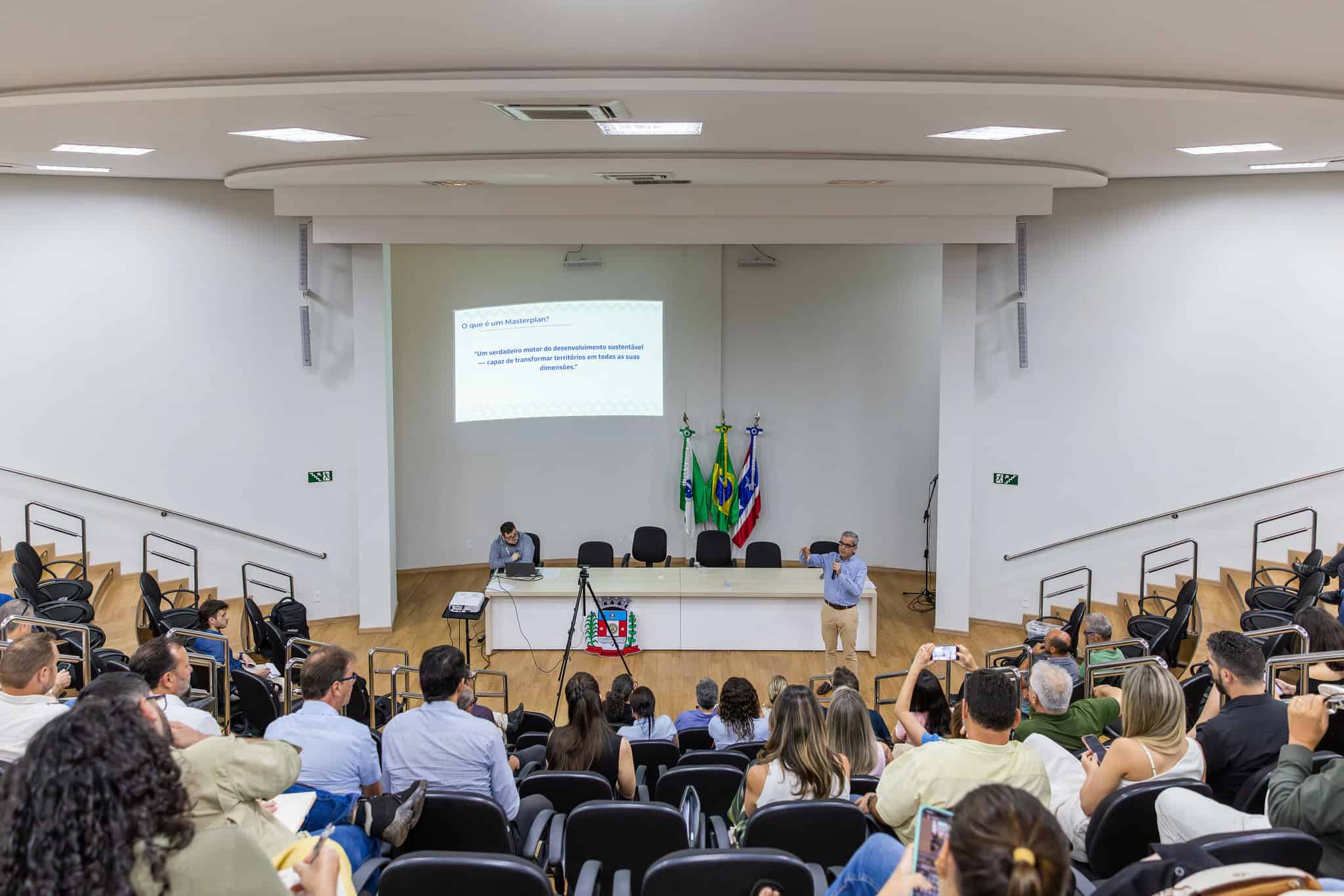 55144479672 36b2d102a9 k