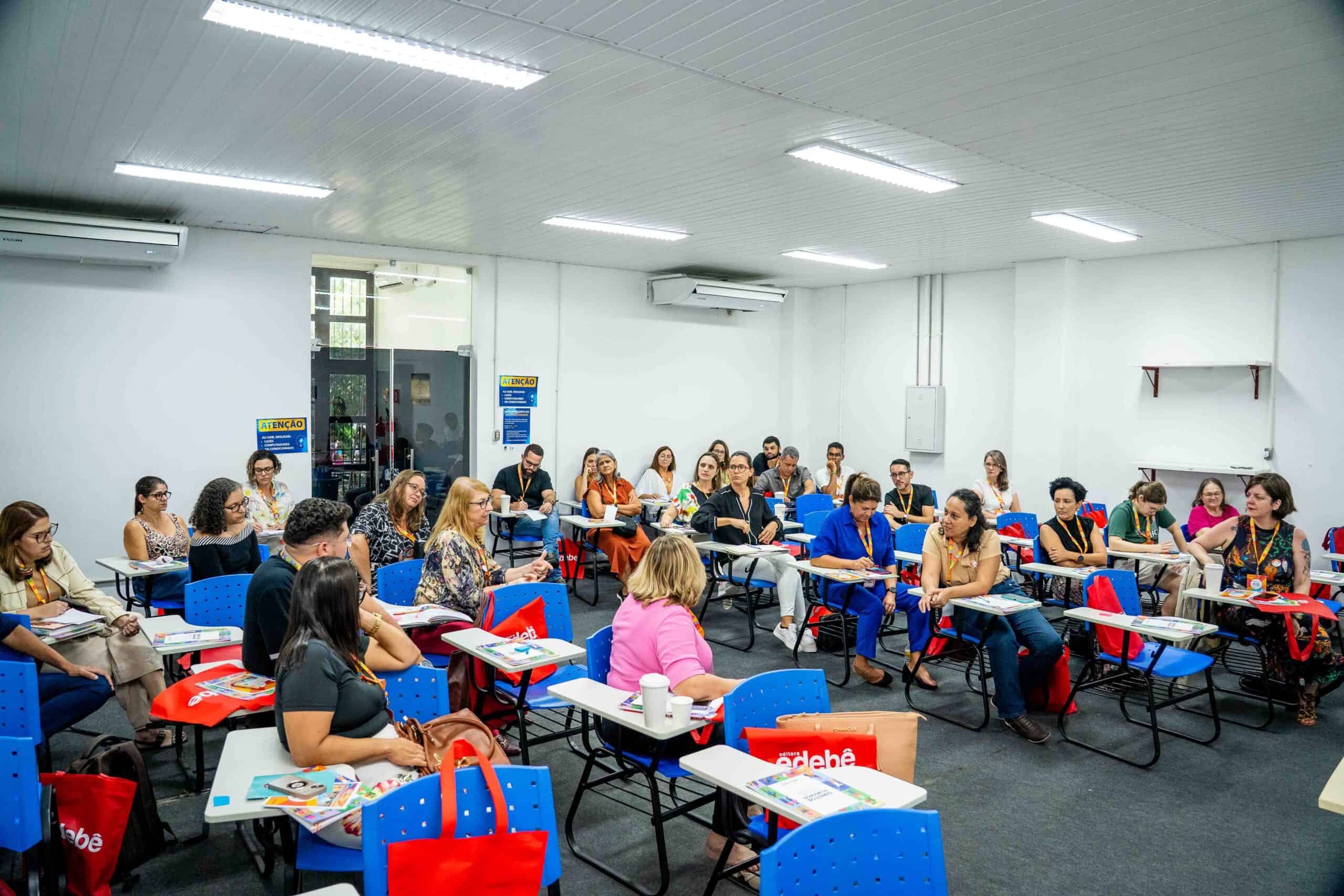 Ministério dos Direitos Humanos e da Cidadania, Itaipu Parquetec e Itaipu Binacional levam formação sobre direitos humanos ao Recife. Ministério dos Direitos Humanos e da Cidadania, Itaipu Parquetec e Itaipu Binacional levam formação sobre direitos humanos ao Recife.