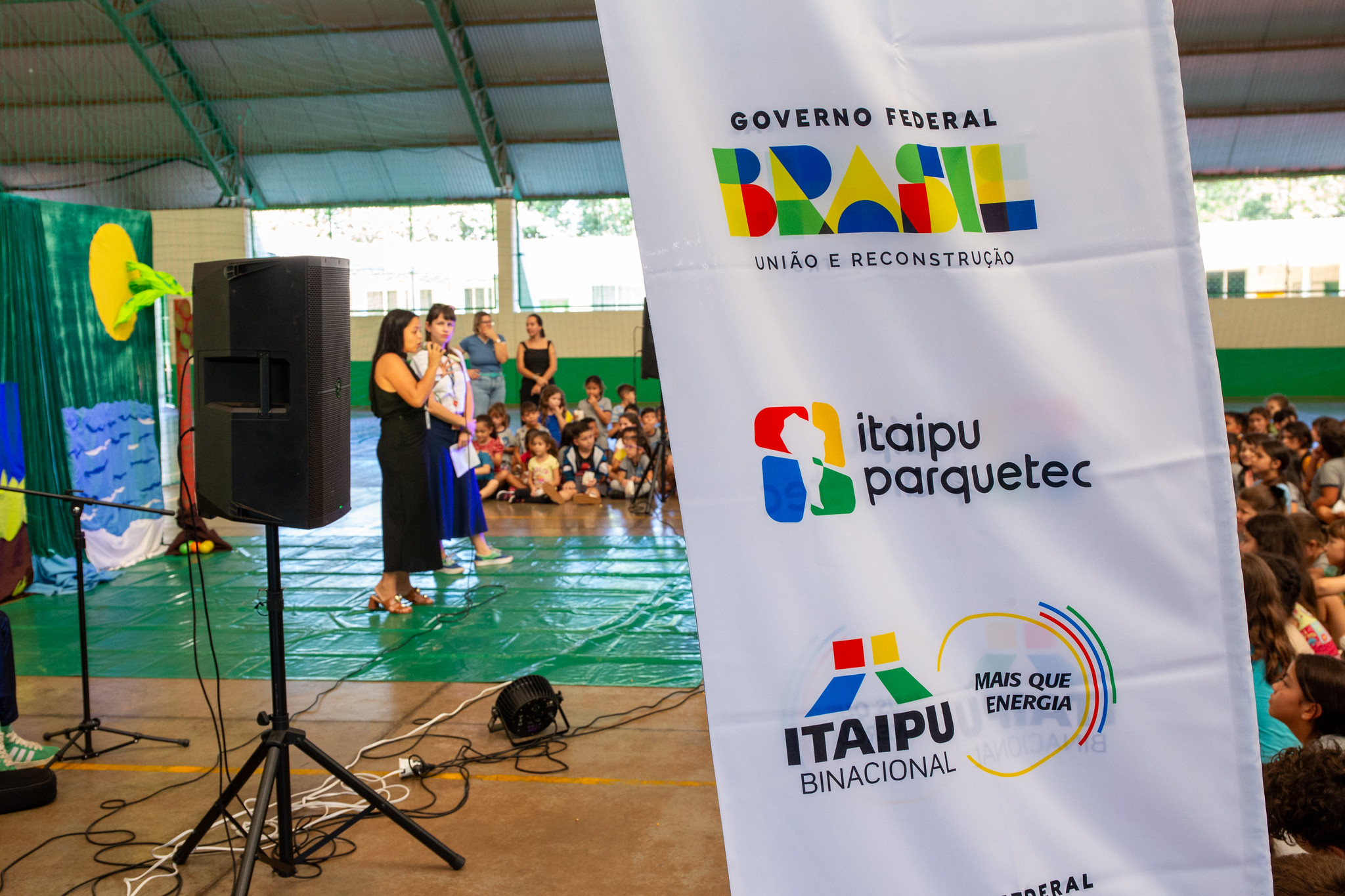 55171767021 585d86ad44 k