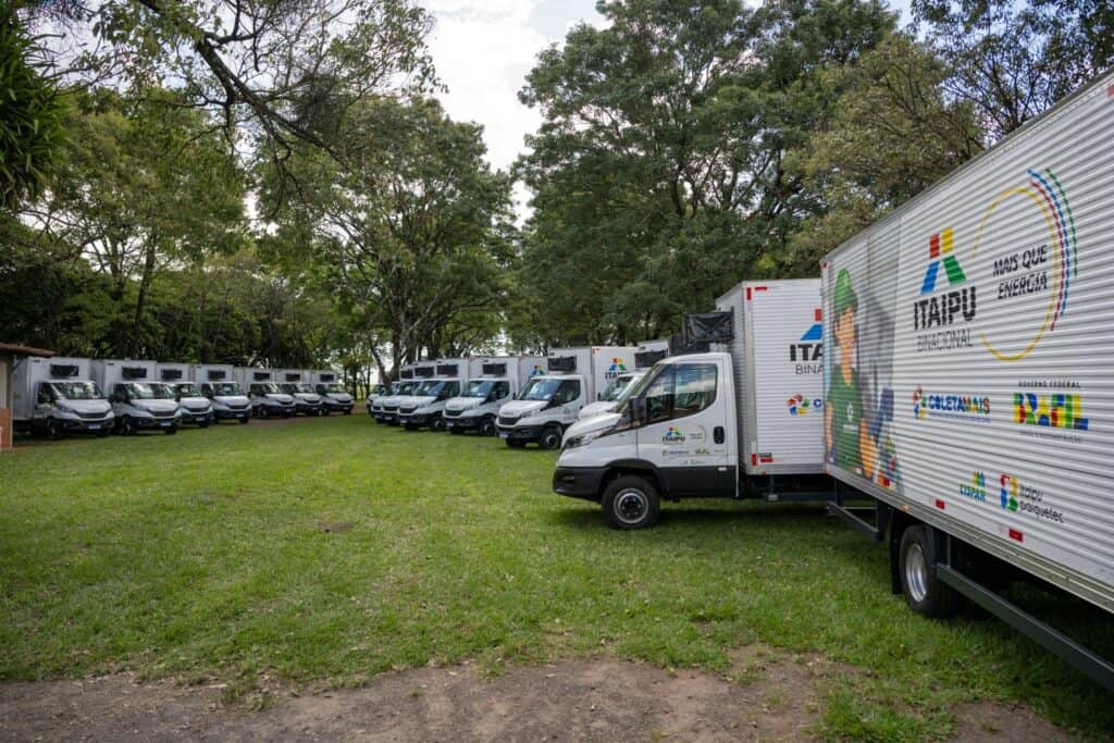 WhatsApp Image 2026 03 28 at 10.05.32