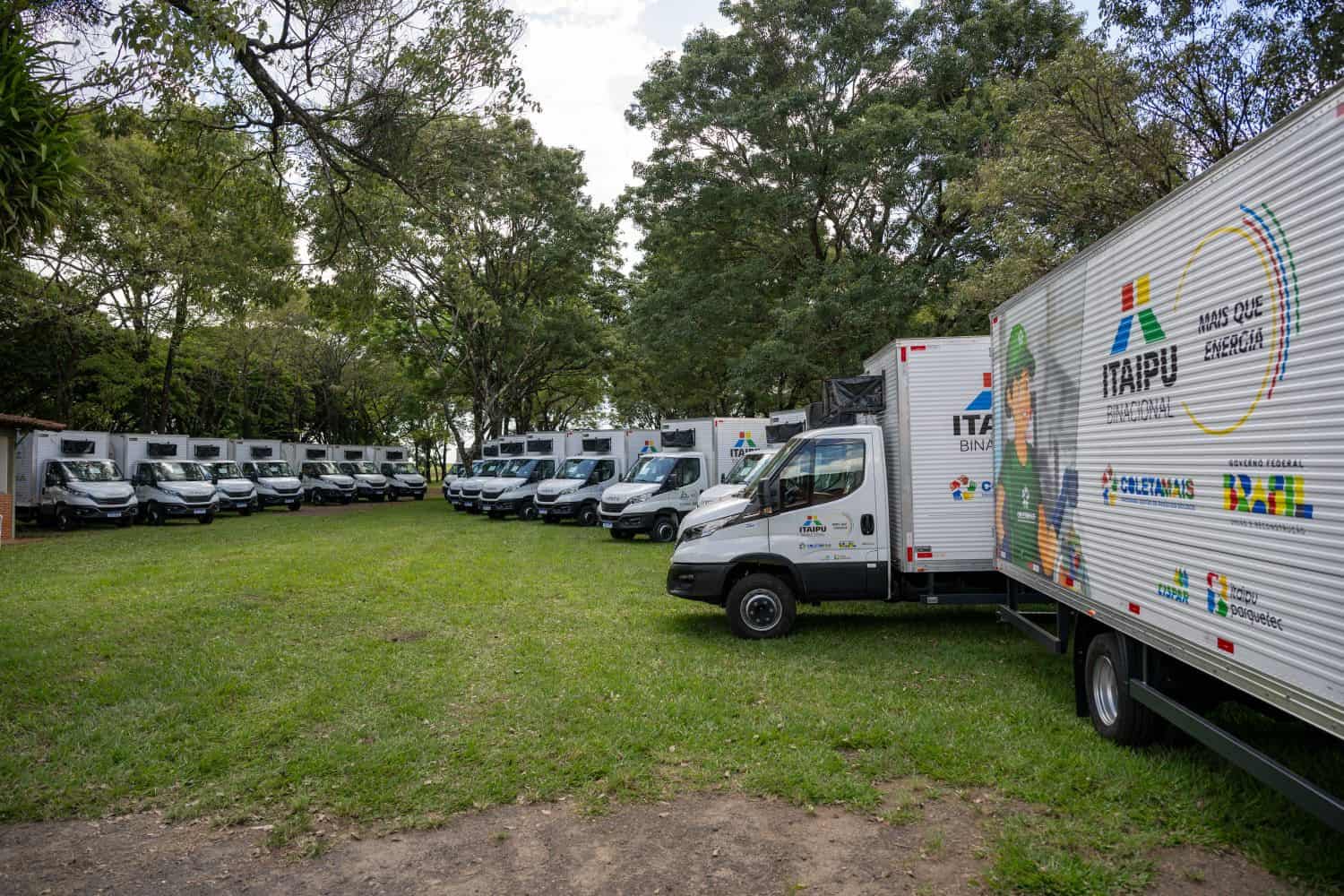 WhatsApp Image 2026 03 28 at 10.05.32