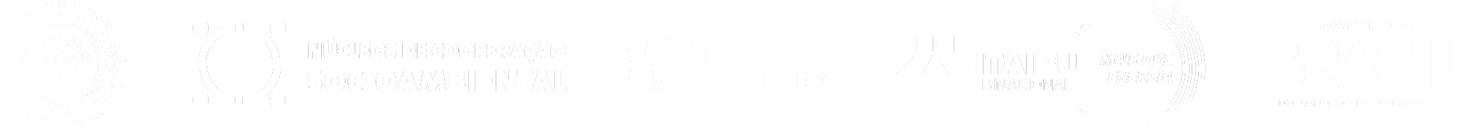 régua de logos extensão branca 26 v2