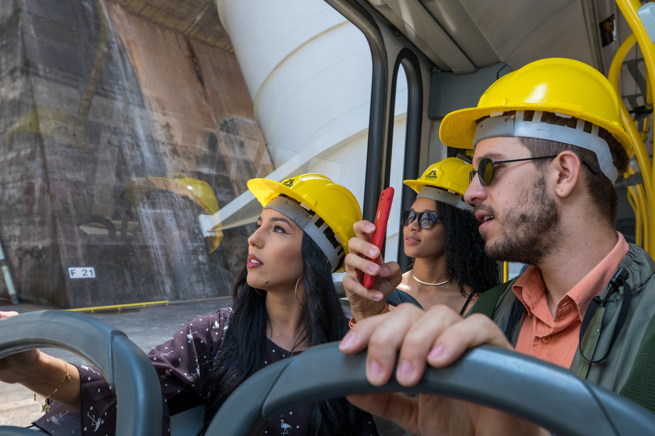 54532786206 dec35e56ea 6k