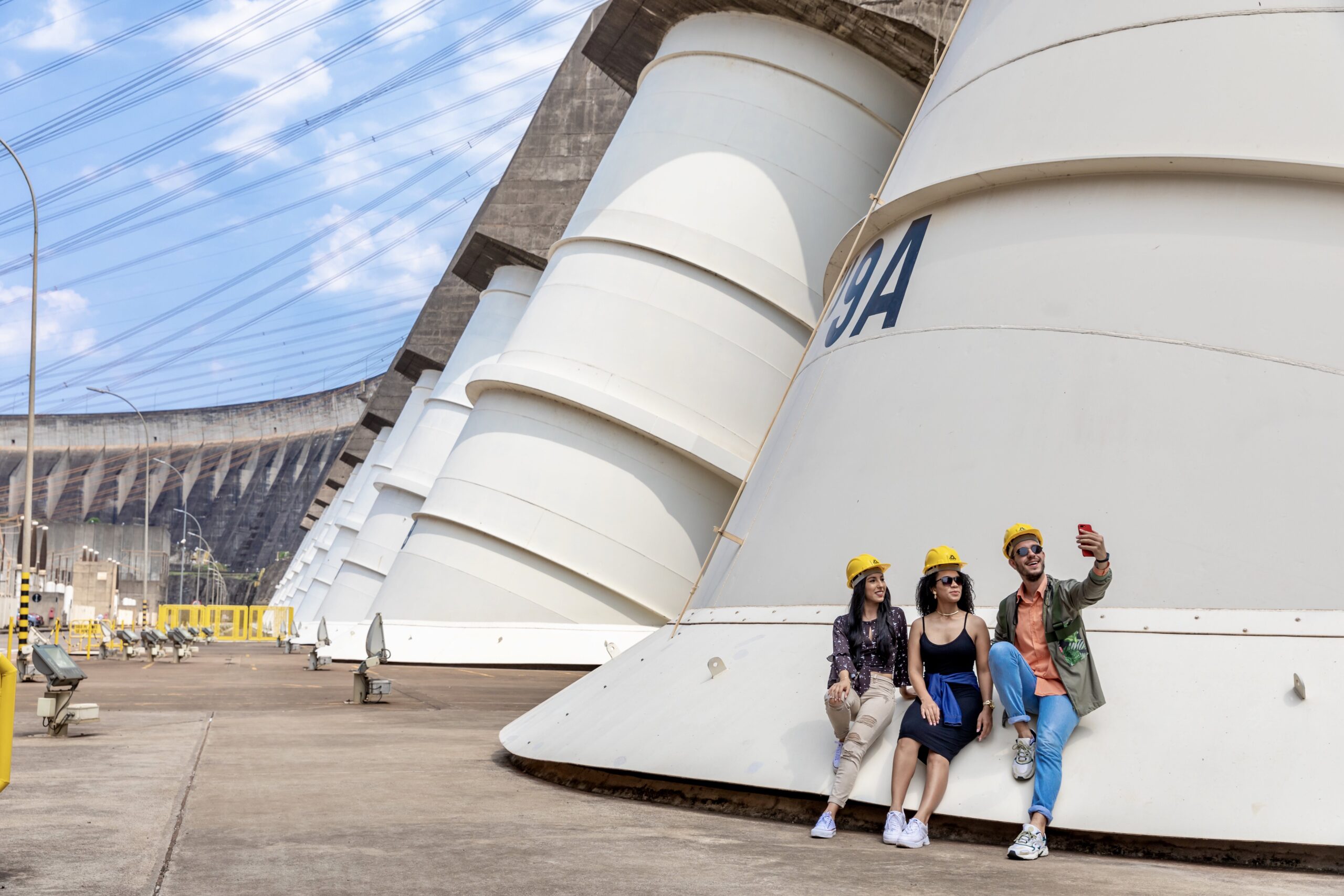 54532965874 354dd43505 6k