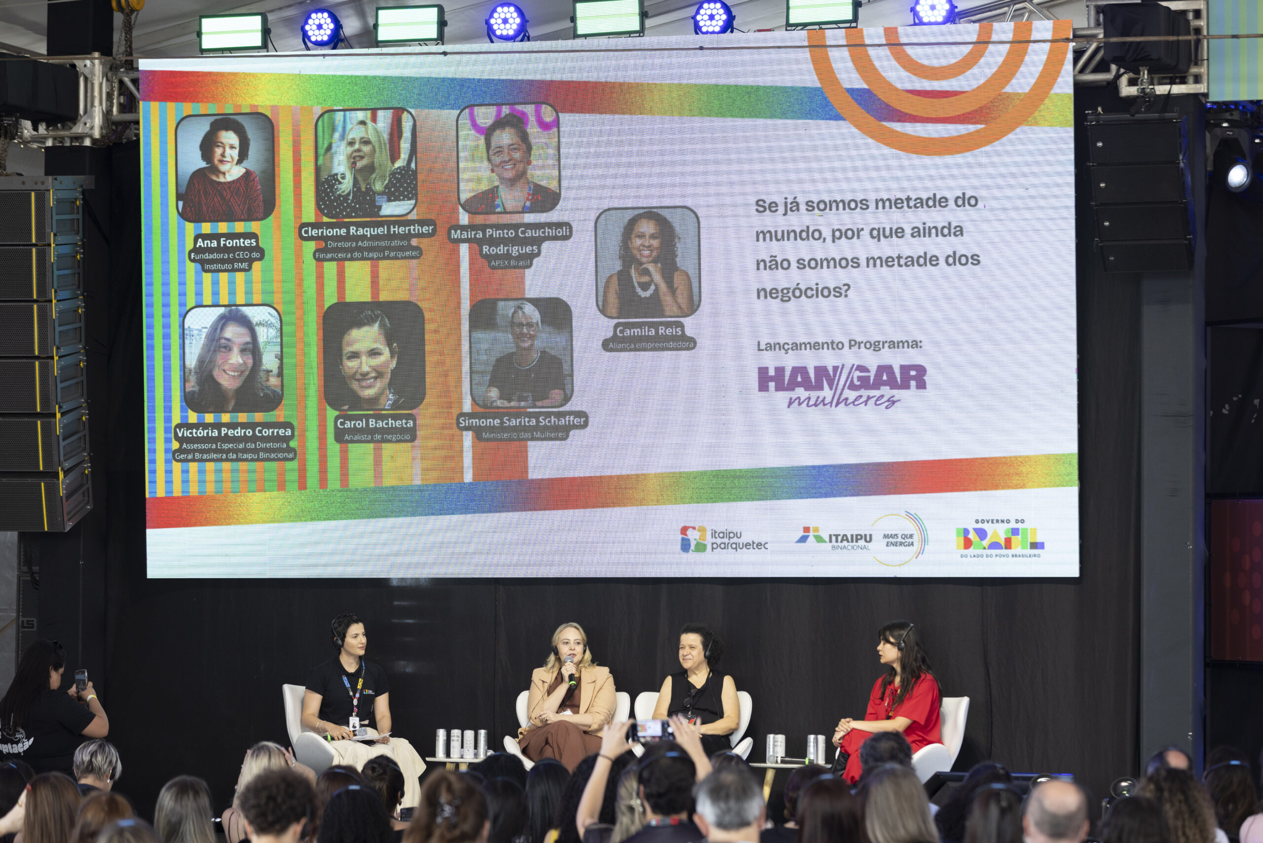 54876004697 61e0a3f153 o