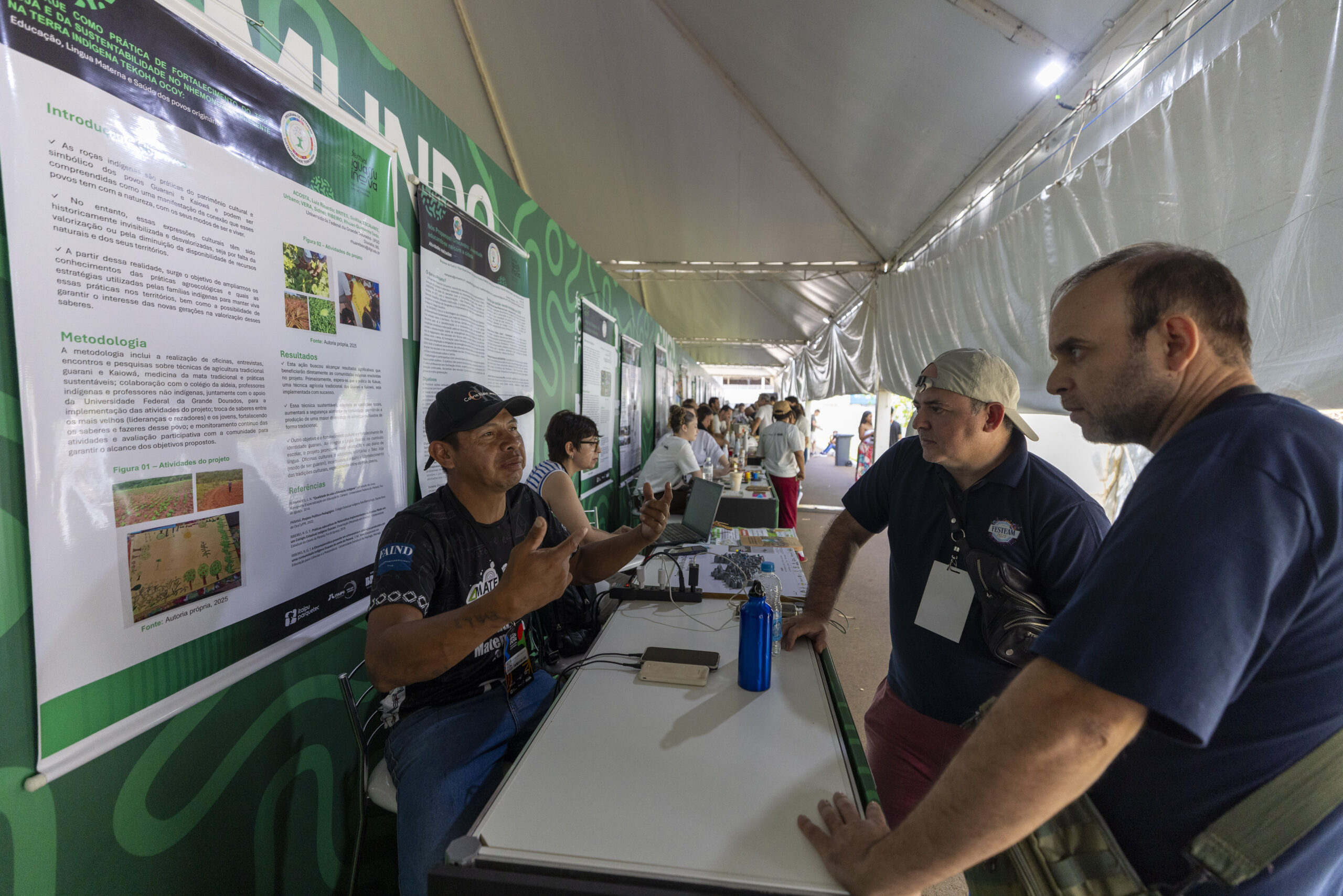 54876005002 40f999cf80 o