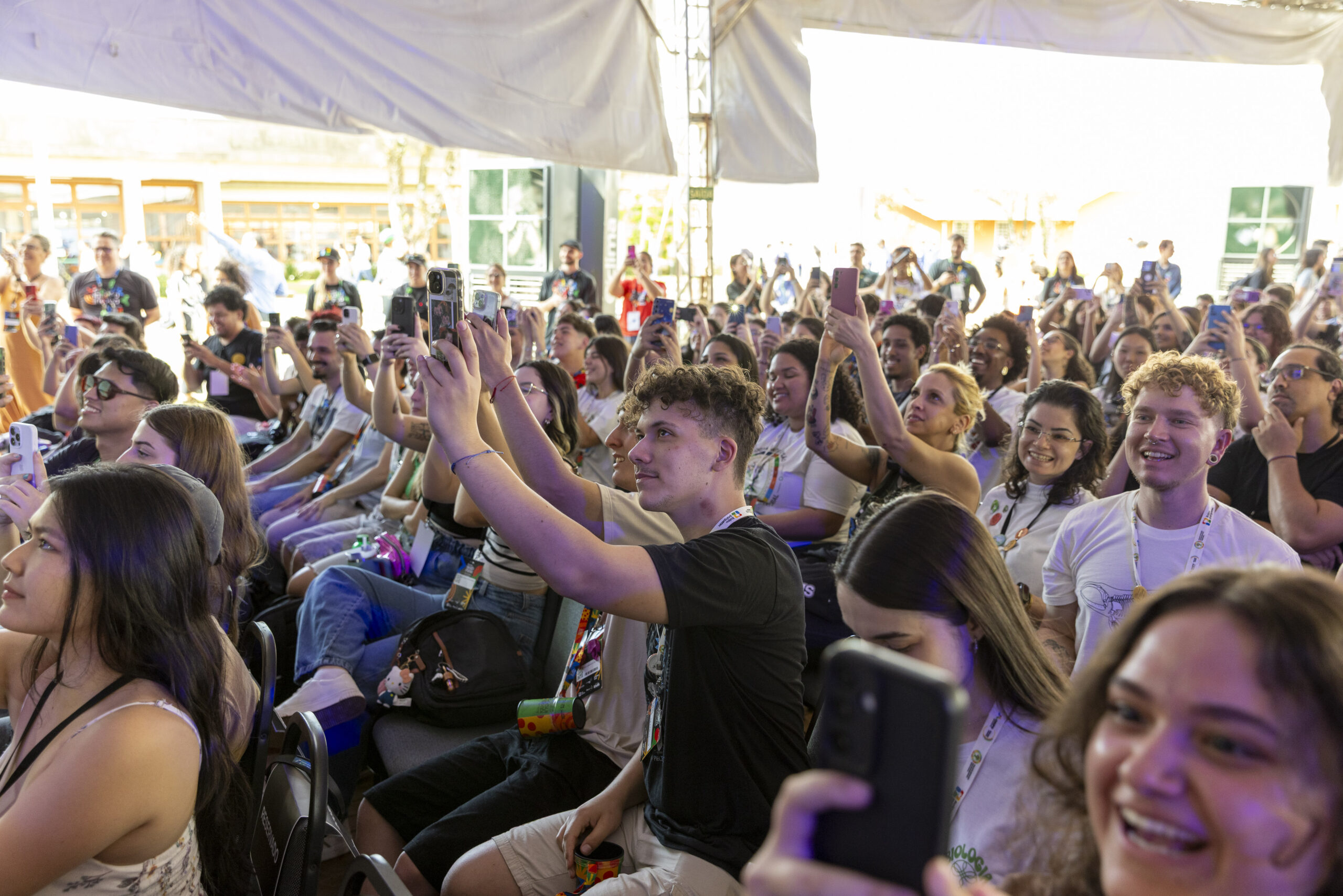 54876764197 e103bb58d5 o