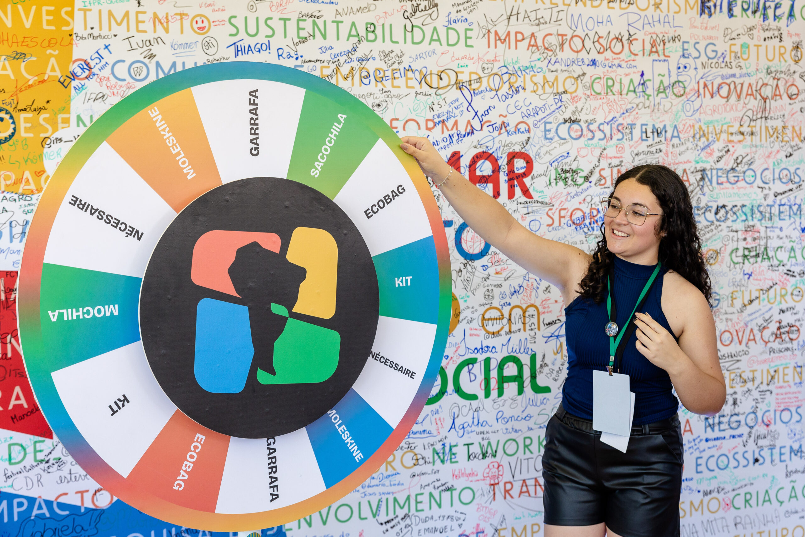 54876955461 77caa5551b o