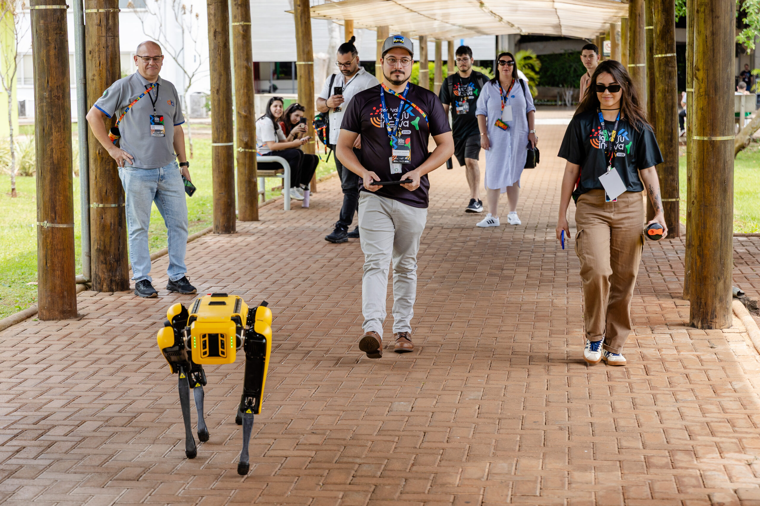 54877197699 7927385ca7 o