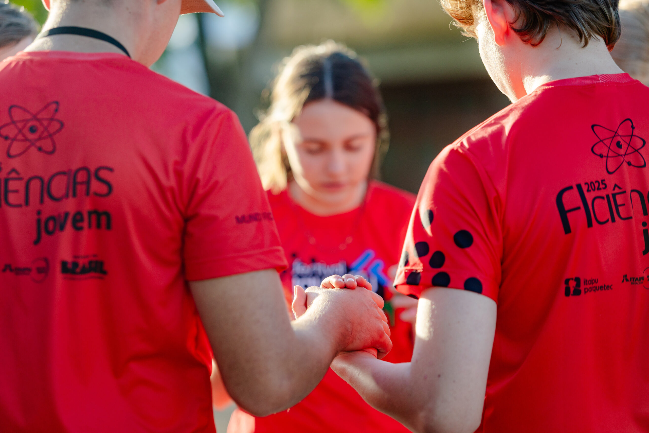 54879133004 a2a742010a o