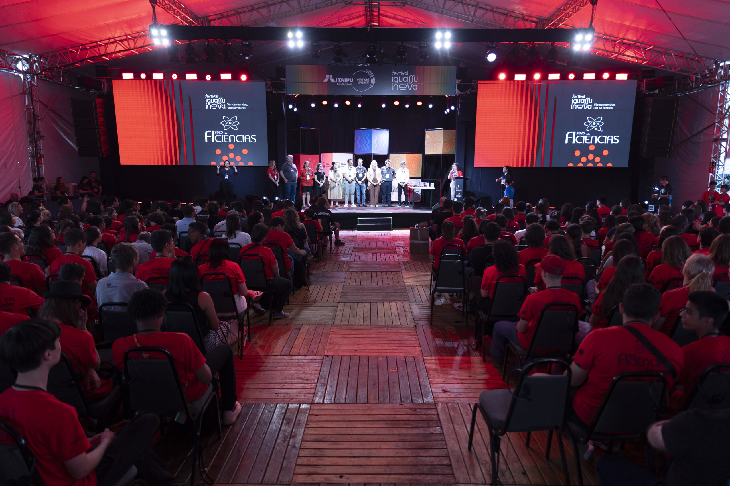 54879390045 323b054898 o