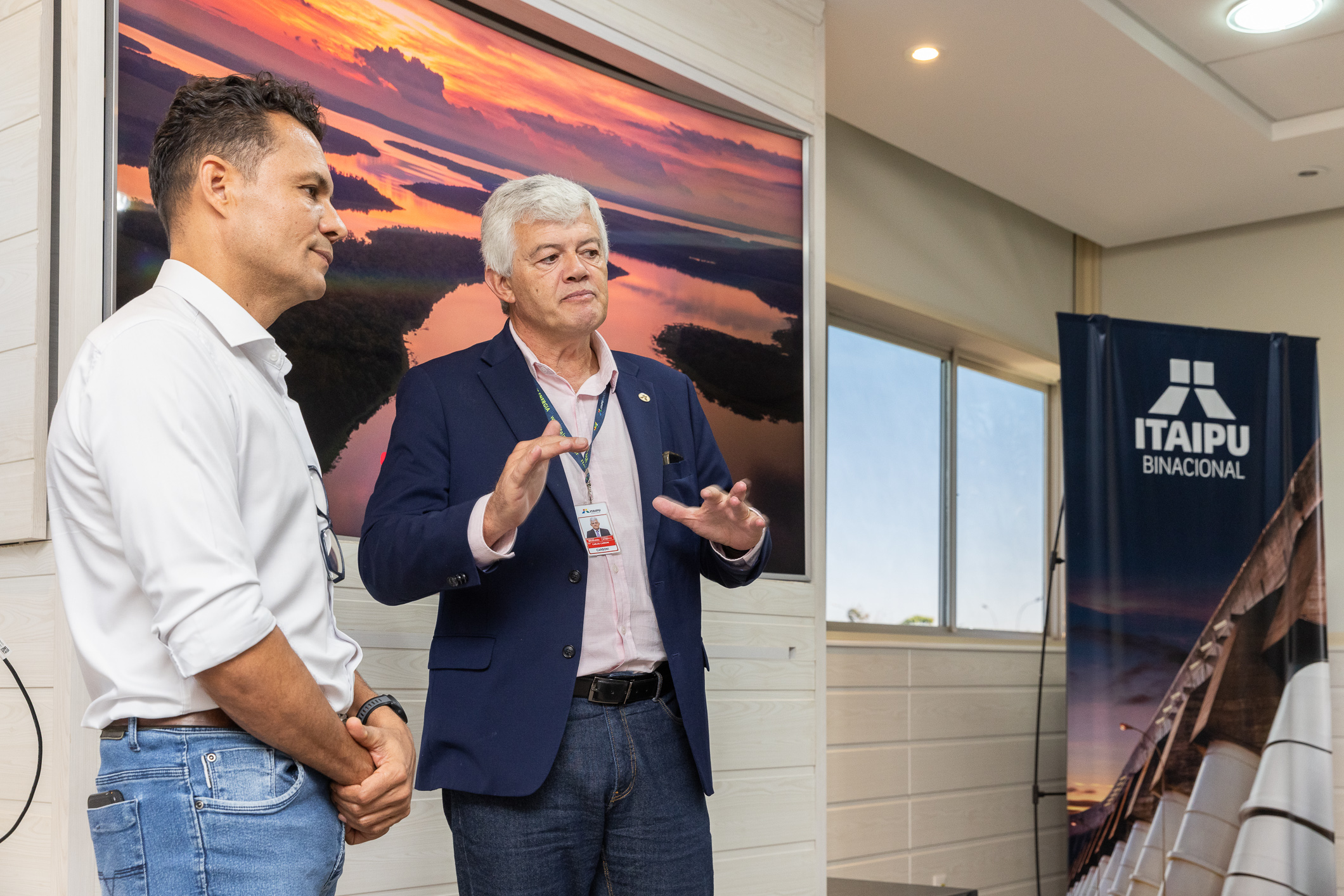 55196234677 0fb95d6008 o