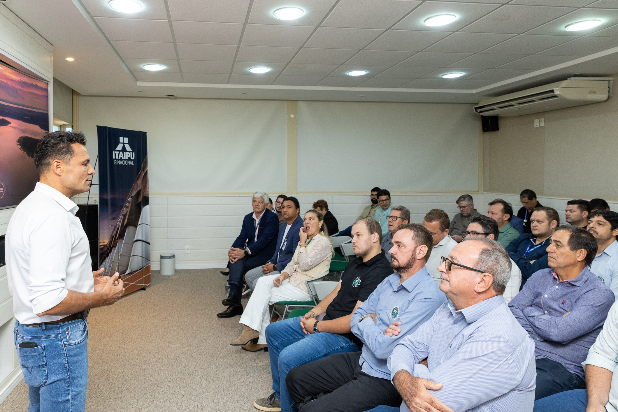 55197275808 b15b4882d0 o