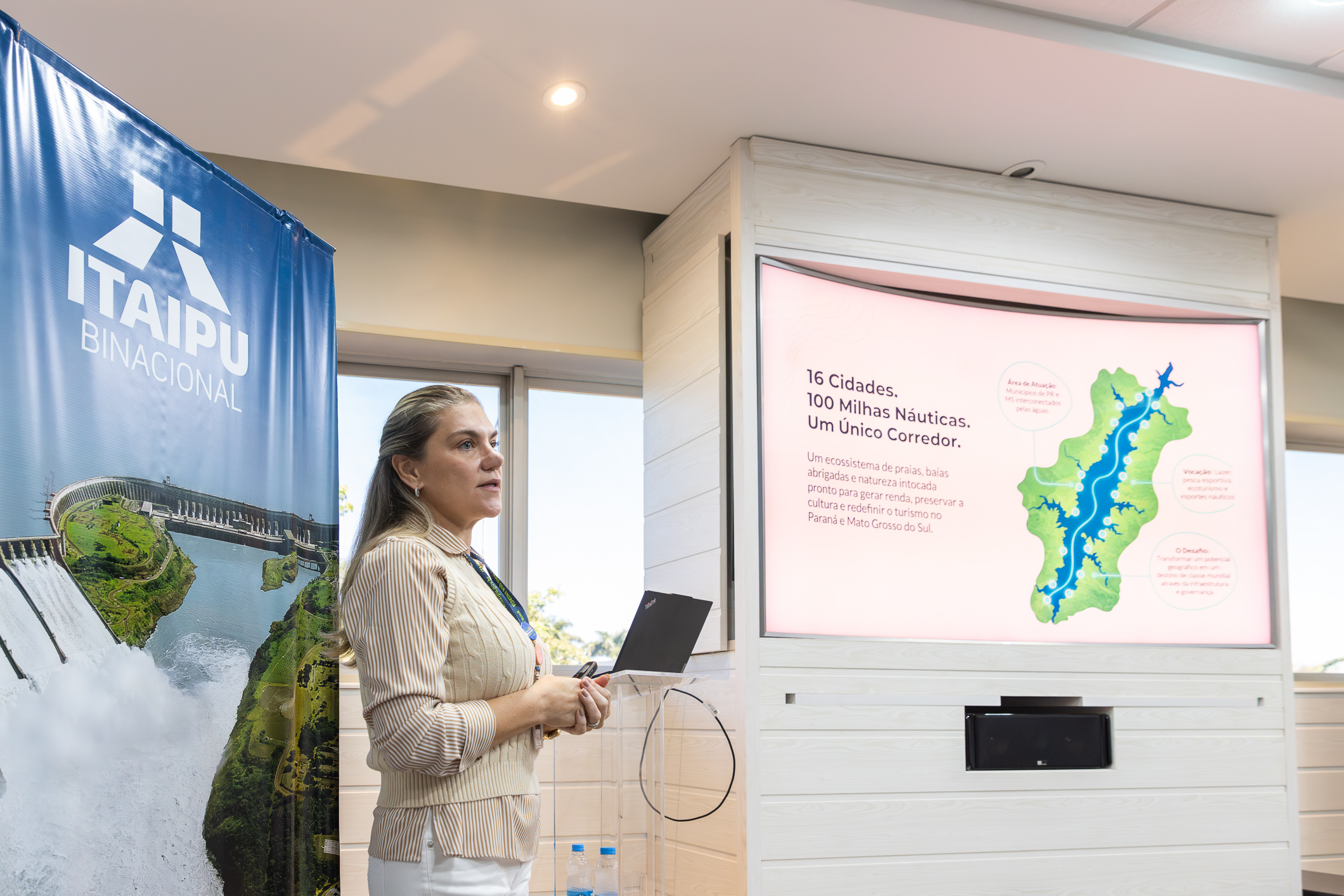 55197533550 068dc528b3 o