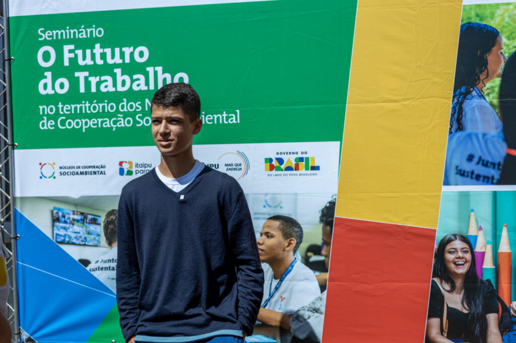 WhatsApp Image 2026 04 28 at 16.09.52