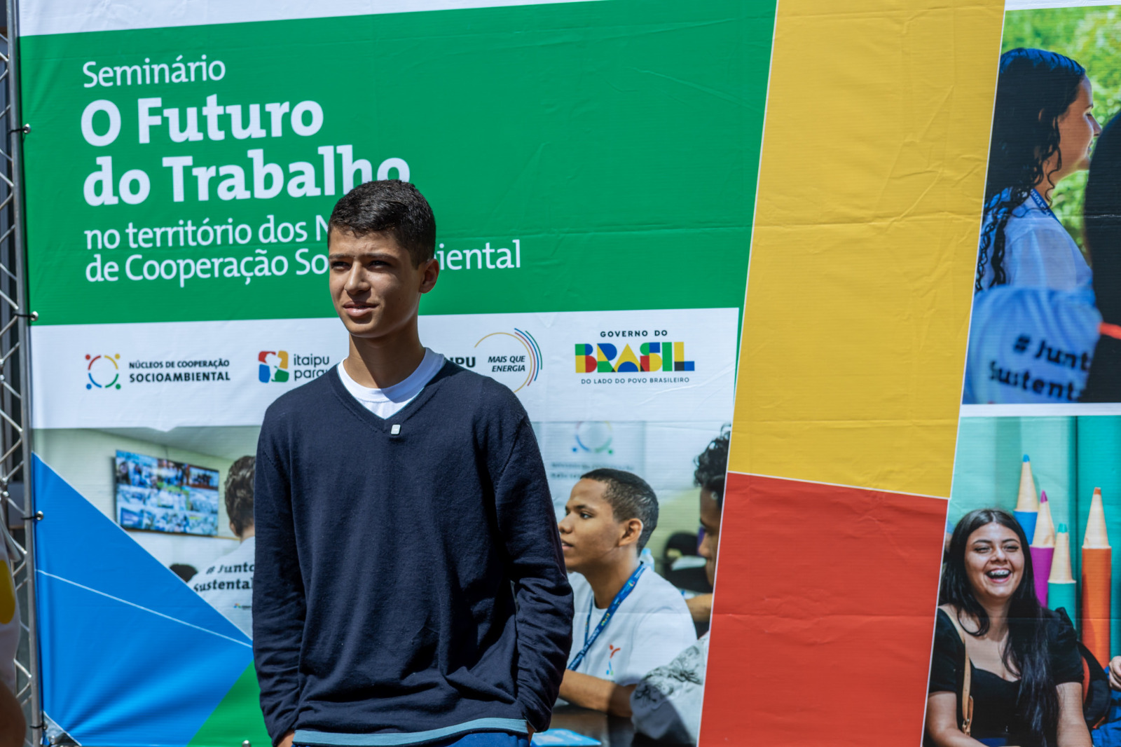 WhatsApp Image 2026 04 28 at 16.09.52