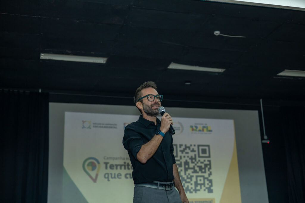 WhatsApp Image 2026 04 28 at 16.10.14