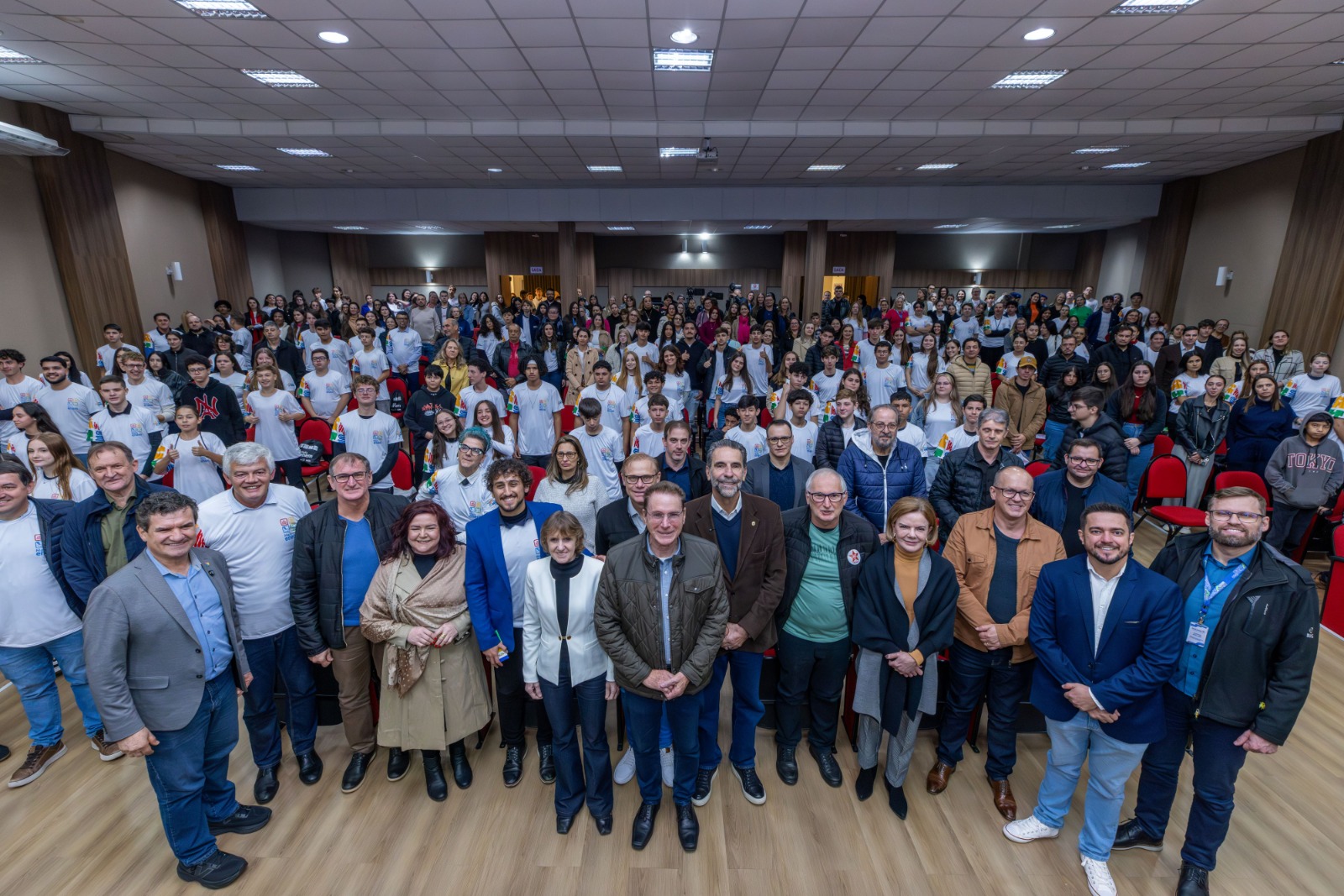 Mais Enem 2
