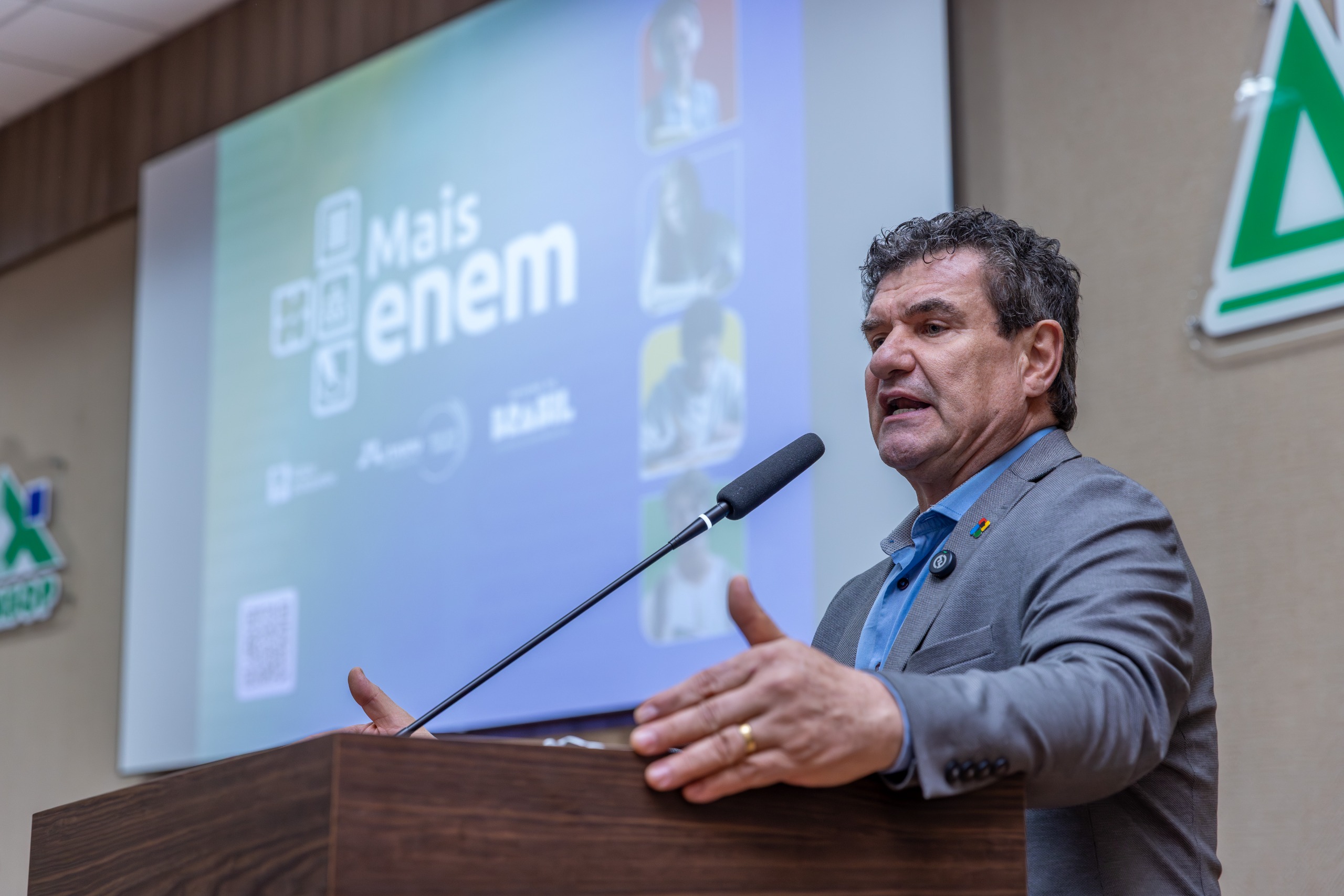 Mais Enem 3
