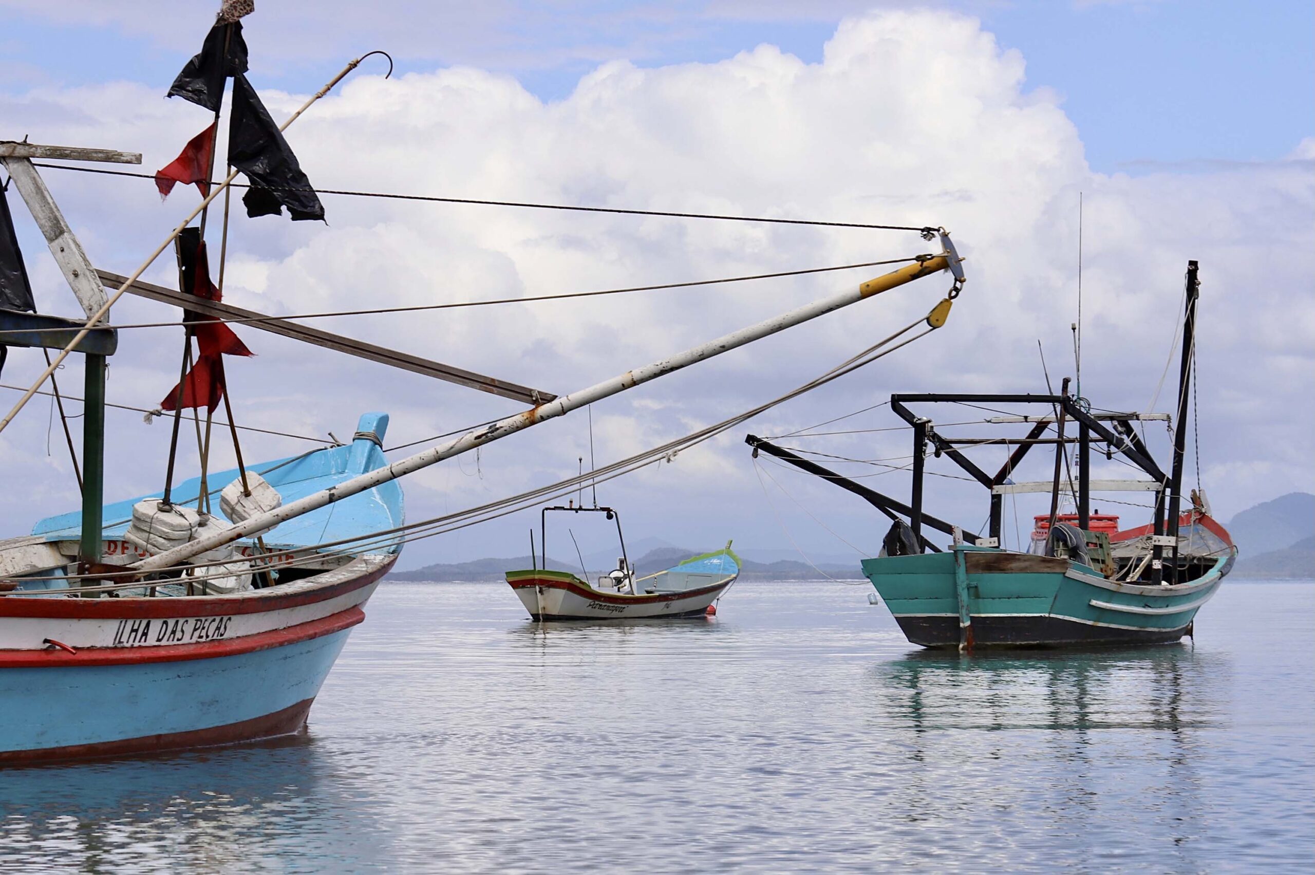 Pesca litoral Foto AEN.jpg