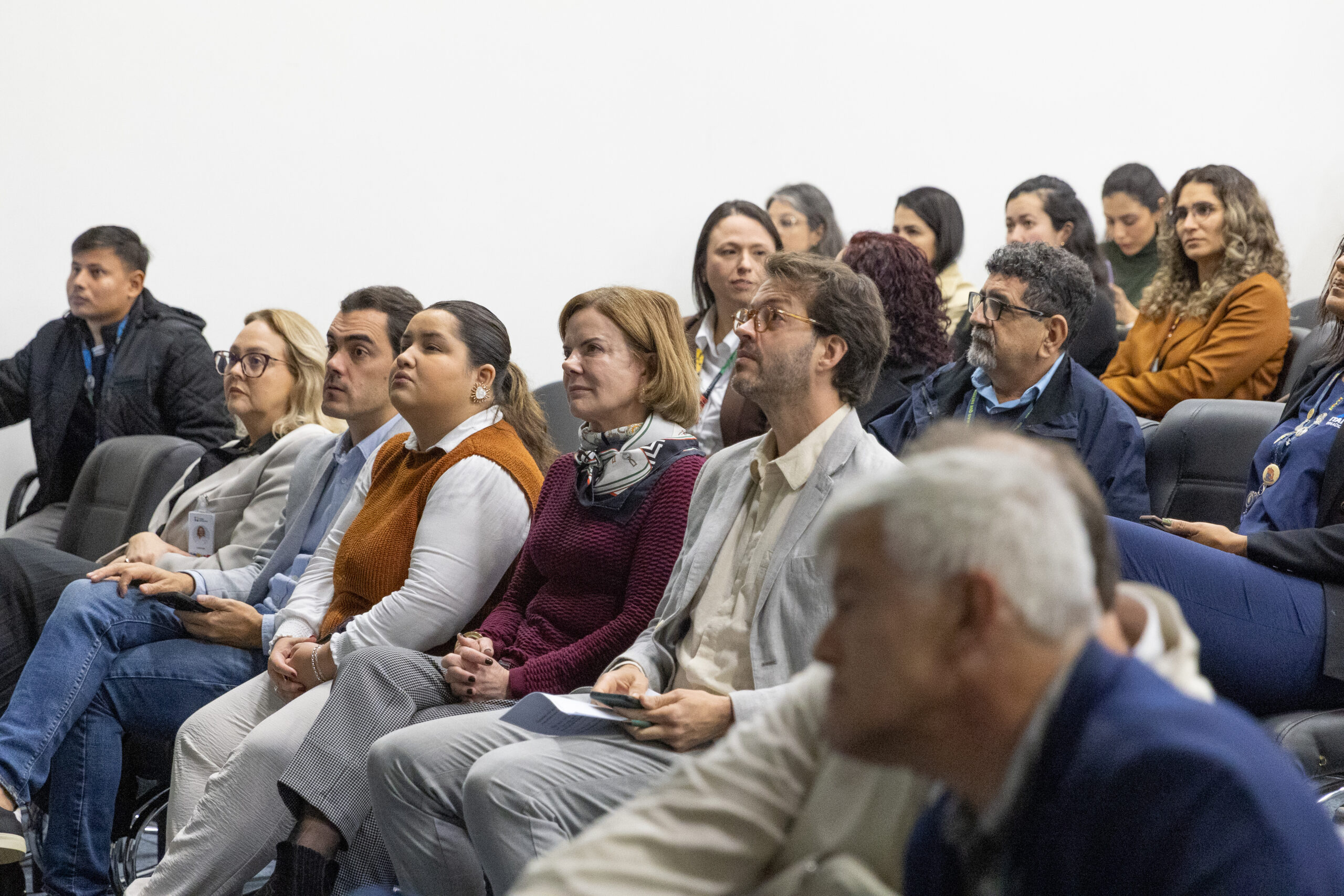ObservaDH lança dois cursos online para ampliar formação em direitos humanos.