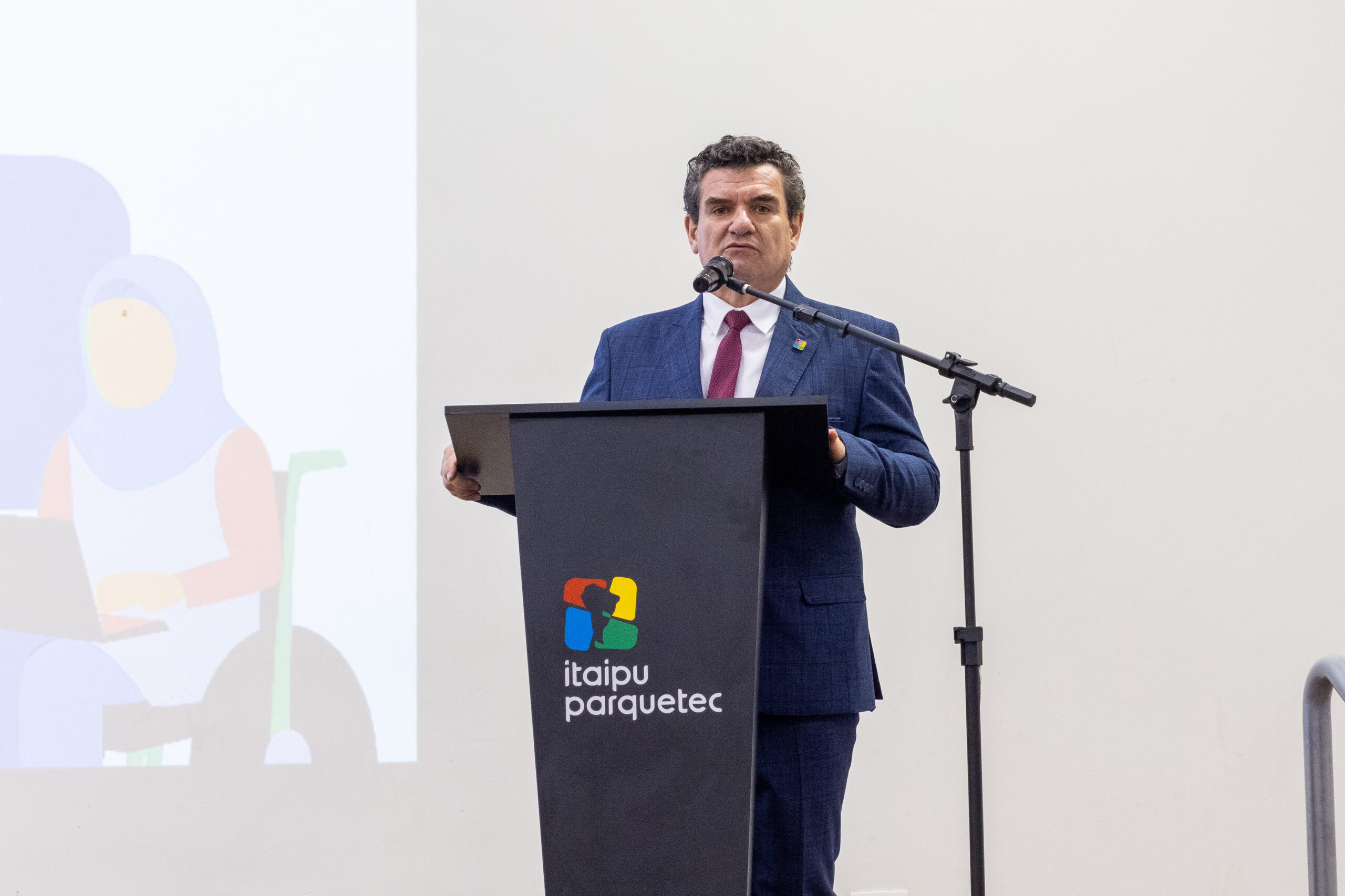 ObservaDH lança dois cursos online para ampliar formação em direitos humanos. ObservaDH lança dois cursos online para ampliar formação em direitos humanos.